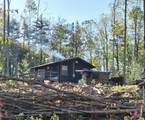 233 Finger Board Road - Photo 2