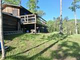 233 Finger Board Road - Photo 3