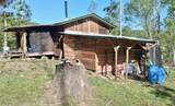 233 Finger Board Road - Photo 4