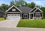 196-18 Winchester Drive - Photo 1