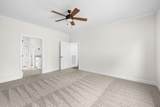 196-18 Winchester Drive - Photo 14