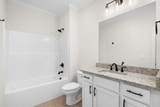 196-18 Winchester Drive - Photo 17