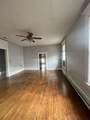 938-Unit 4 Fortwood Street - Photo 10