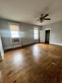 938-Unit 4 Fortwood Street - Photo 11