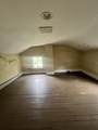 938-Unit 4 Fortwood Street - Photo 12