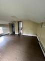 938-Unit 4 Fortwood Street - Photo 13