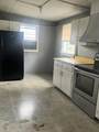 938-Unit 4 Fortwood Street - Photo 14