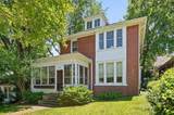 938-Unit 4 Fortwood Street - Photo 2