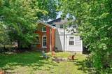 938-Unit 4 Fortwood Street - Photo 5