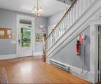 938-Unit 4 Fortwood Street - Photo 6