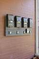 938-Unit 4 Fortwood Street - Photo 7