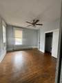 938-Unit 4 Fortwood Street - Photo 8