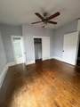 938-Unit 4 Fortwood Street - Photo 9