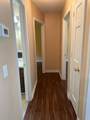 4705-Unit B Metro Park Lane - Photo 10