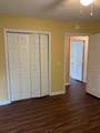4705-Unit B Metro Park Lane - Photo 11
