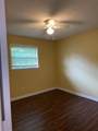 4705-Unit B Metro Park Lane - Photo 12