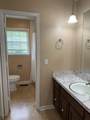4705-Unit B Metro Park Lane - Photo 13