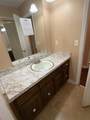 4705-Unit B Metro Park Lane - Photo 14