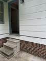4705-Unit B Metro Park Lane - Photo 15