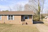 4705-Unit B Metro Park Lane - Photo 2