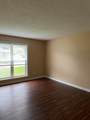 4705-Unit B Metro Park Lane - Photo 4