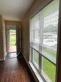 4705-Unit B Metro Park Lane - Photo 5