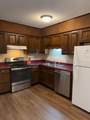 4705-Unit B Metro Park Lane - Photo 6