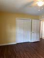4705-Unit B Metro Park Lane - Photo 8