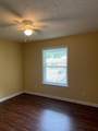 4705-Unit B Metro Park Lane - Photo 9