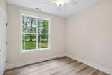 100 Haskell Winton Road - Photo 10