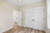 100 Haskell Winton Road - Photo 11