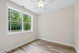 100 Haskell Winton Road - Photo 12