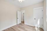 100 Haskell Winton Road - Photo 13