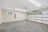 100 Haskell Winton Road - Photo 14