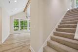 100 Haskell Winton Road - Photo 15