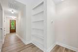 100 Haskell Winton Road - Photo 16