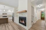 100 Haskell Winton Road - Photo 18
