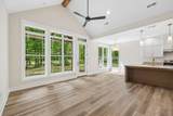100 Haskell Winton Road - Photo 19