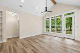 100 Haskell Winton Road - Photo 20