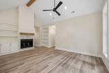 100 Haskell Winton Road - Photo 21