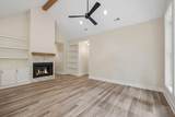 100 Haskell Winton Road - Photo 22