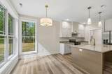 100 Haskell Winton Road - Photo 25