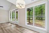 100 Haskell Winton Road - Photo 26
