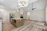 100 Haskell Winton Road - Photo 27
