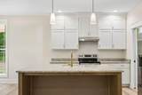 100 Haskell Winton Road - Photo 28