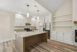 100 Haskell Winton Road - Photo 30