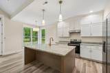 100 Haskell Winton Road - Photo 31