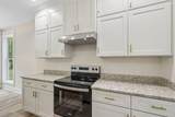 100 Haskell Winton Road - Photo 32