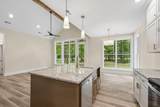 100 Haskell Winton Road - Photo 33