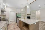 100 Haskell Winton Road - Photo 34